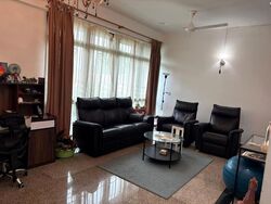 Palmwoods (D16), Condominium #546983391
